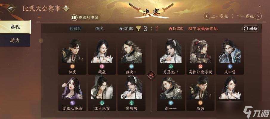 刀塔內(nèi)戰(zhàn)模式的策略是什么？如何在內(nèi)戰(zhàn)中取得優(yōu)勢？