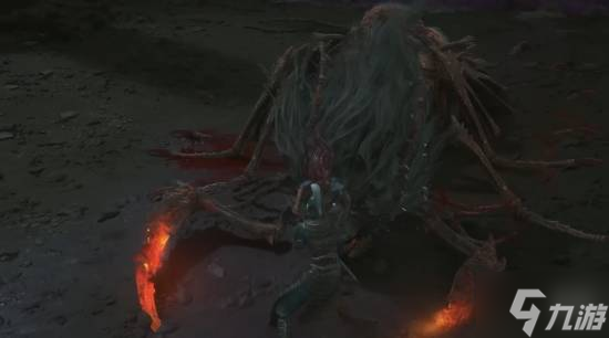 《明末：渊虚之羽》全面解析：Xbox联手505 Games深度探讨