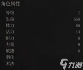 明末渊虚之羽双刀技能怎么加点-明末渊虚之羽双刀技能树加点攻略分享