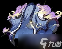 天地劫幽城再临紫炁技能如何搭配