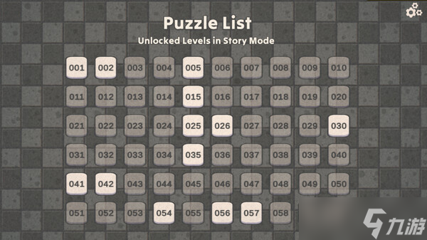 《Black Pieces Move First》于7月16日在Steam平台正式上线