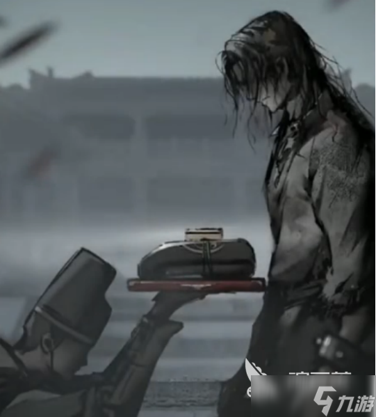 神探诡事录剧情介绍神探诡事录剧情详解