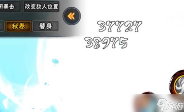 火影忍者仙鸣怎么玩