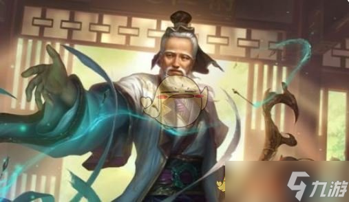 界华佗技能详解：急救与青囊如何助你成为团队救星