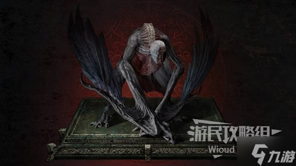 《明末渊虚之羽》白家怪婴白克虏成就解锁攻略 白家怪婴白克虏成就怎么达成