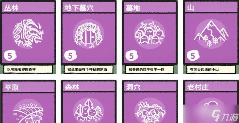 《堆叠大陆人类获得方法探秘》（从游戏中解析如何获得堆叠大陆人类）