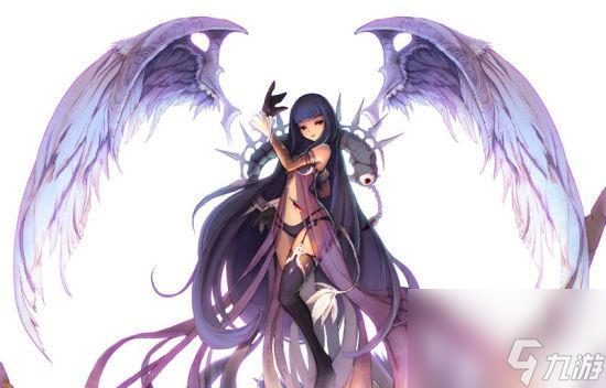 《一夢江湖》游戲俠緣新頭掛曝光在天愿作比翼鳥 打造專屬愛情時裝 
