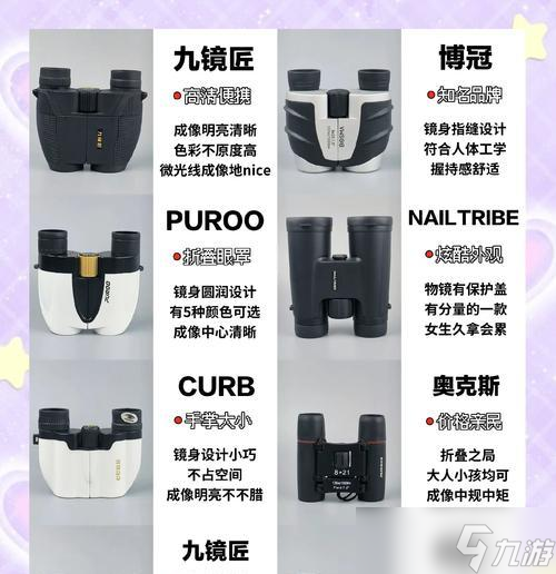 绝地求生小型望远镜使用技巧有哪些？如何发挥最大效用？