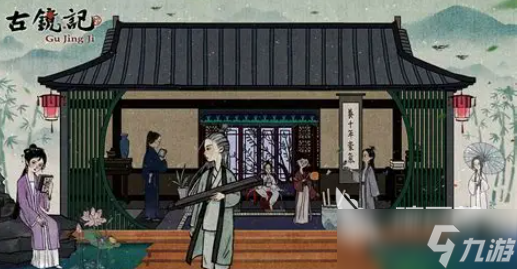 可离线玩的单机小游戏下载介绍2025 能够离线玩的单机游戏推荐