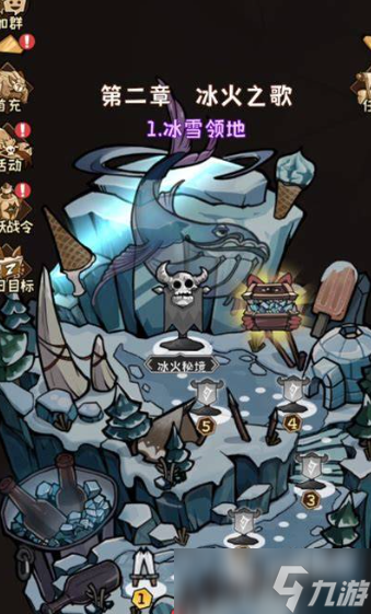 迷宫游戏哪些值得下载2025 优质的迷宫游戏大全