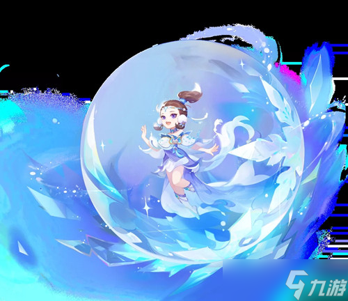 琉璃雪珍藏版揭秘指南