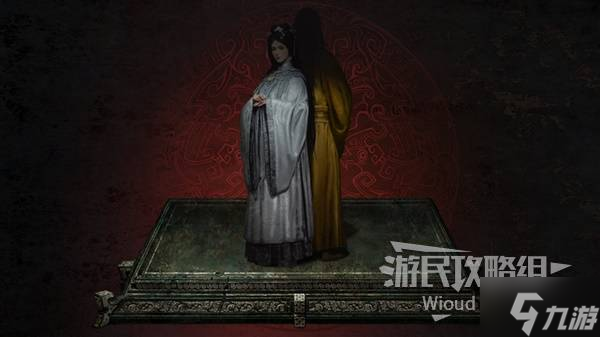 《明末渊虚之羽》真龙天子朱由检成就解锁攻略 真龙天子朱由检成就怎么达成