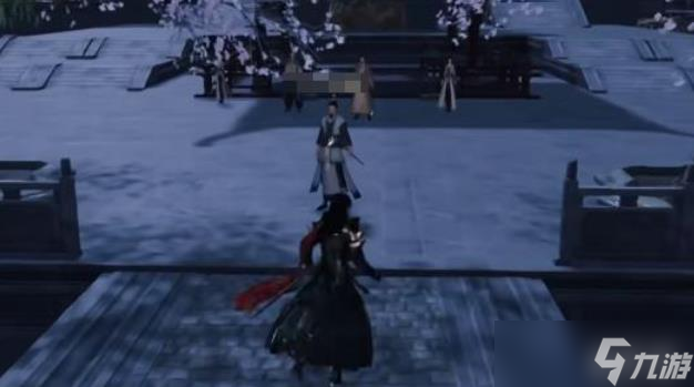 <a id='link_pop' class='keyword-tag' href='https://www.9game.cn/xyzjh2/'>下一站江湖2</a>自建宗门方法