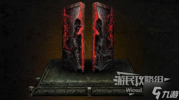 《明末渊虚之羽》八斗之才成就解锁攻略 八斗之才成就怎么解锁