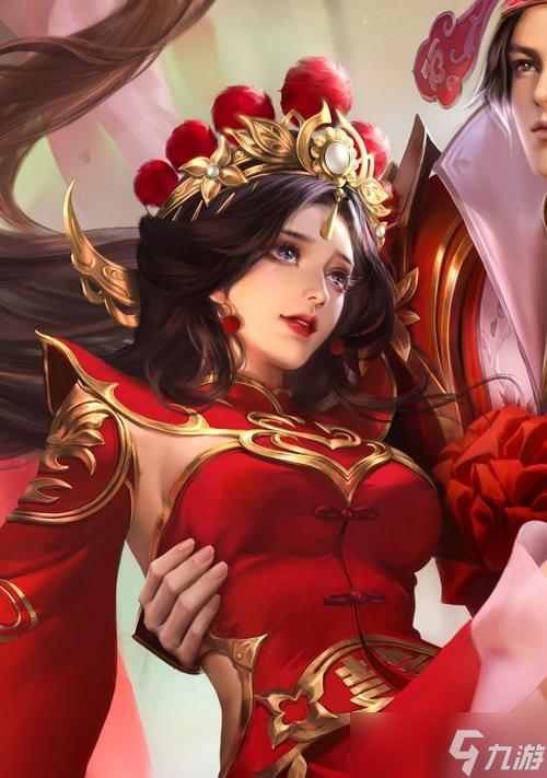 王者榮耀中露娜的表現(xiàn)如何？露娜的技能特點(diǎn)是什么？