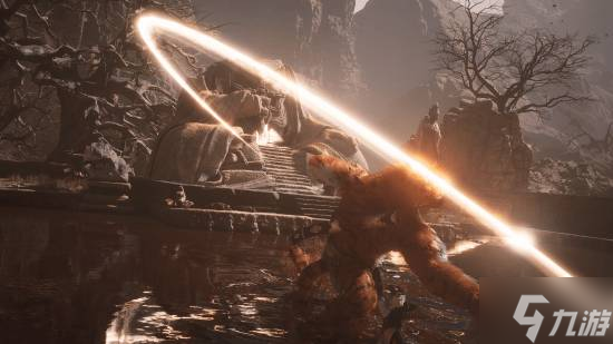 Gaming Bolt发文再谈黑神话悟空：或许是今年Xbox最具特色的ARPG