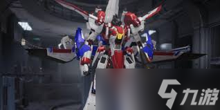 解限机鸣神玩法怎么玩