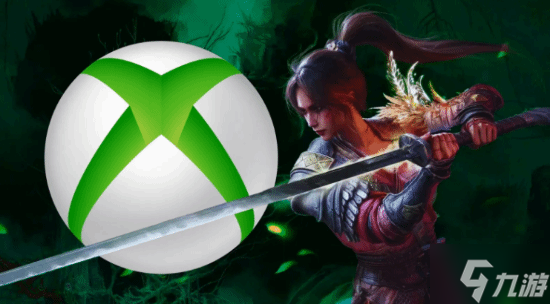 《<a id='link_pop' class='keyword-tag' href='https://www.9game.cn/mmyxzy/'>明末渊虚之羽</a>》Xbox图形设置推荐 助力流畅体验