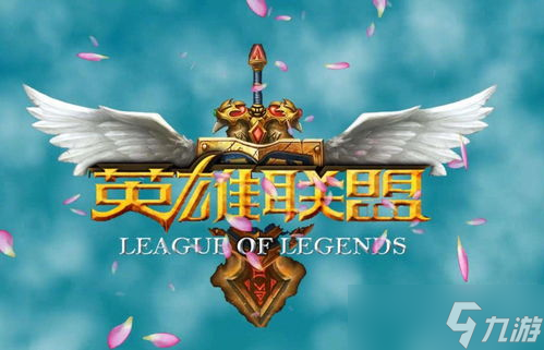 LOL创意游戏解说：让你笑到肚子疼的神操作大揭秘！