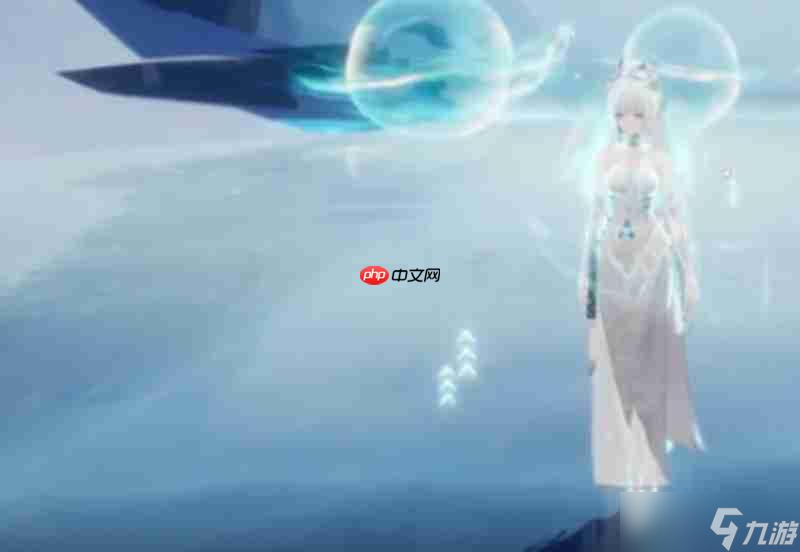 二重螺旋扶疏怎么玩 扶疏技能效果详细介绍