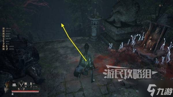 《明末淵虛之羽》海商套裝屬性及獲取方法 海商套怎么獲得