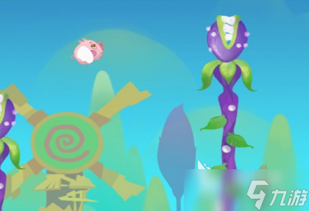 好玩的小猪过关的游戏盘点 2025受欢迎的小猪游戏合集
