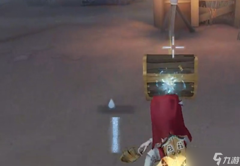 第五人格林中童话怎么玩 新模式玩法规则详细介绍