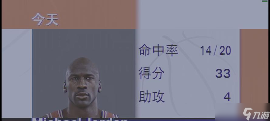 《NBA2K12》游戏中勾手与MP三分技巧解析（掌握关键技巧）