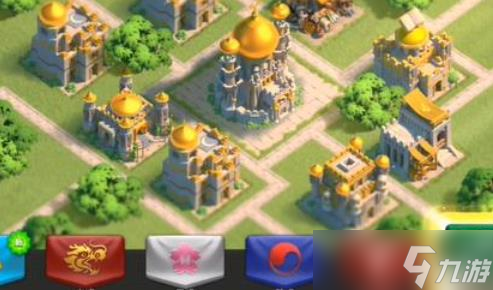 <a id='link_pop' class='keyword-tag' href='https://www.9game.cn/wgjx/'>万国觉醒</a>文明更换影响什么
