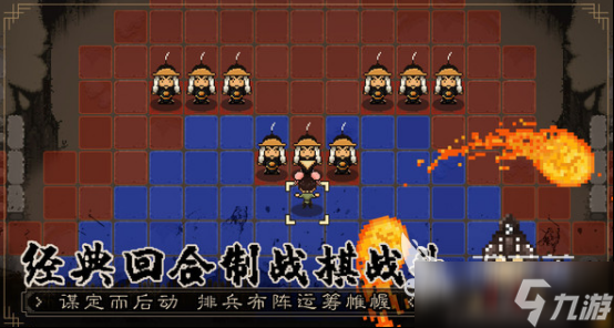 推荐几款单机手机游戏 2025有趣的单机游戏合集