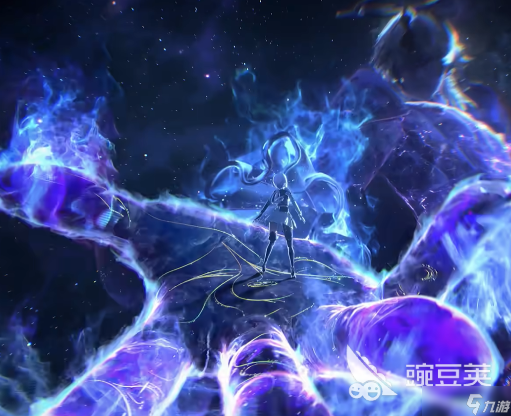 歸環(huán)惡人玩法解析 歸還惡人玩法能收獲什么獎(jiǎng)勵(lì)