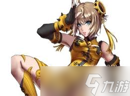 时空猎人觉醒龙灵怎么样