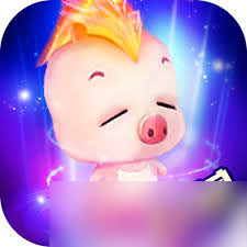幻兽帕鲁凉晶鲸BOSS怎么打