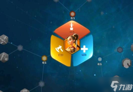 <a id='link_pop' class='keyword-tag' href='https://www.9game.cn/wgjx/'>万国觉醒</a>主将副将区别