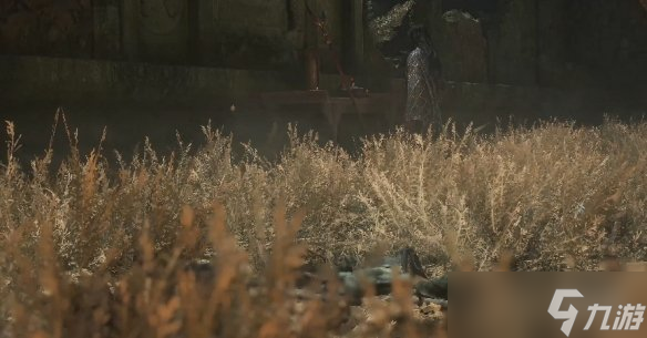 《明末渊虚之羽》铜尊获得方式