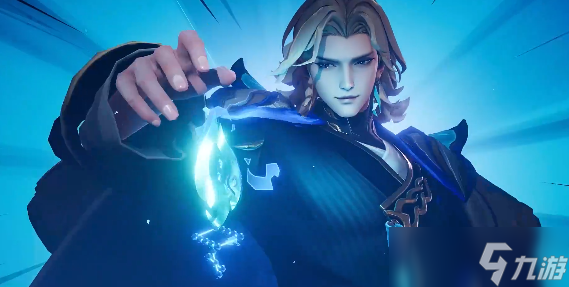 贵7王者号得充多少钱 贵7王者号在哪买截图