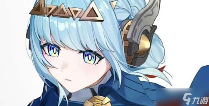 原神5.8版本前瞻一览
