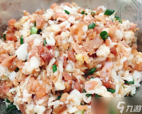 探寻梦想新大陆（领略大陆独特风味的游戏美食制作指南）
