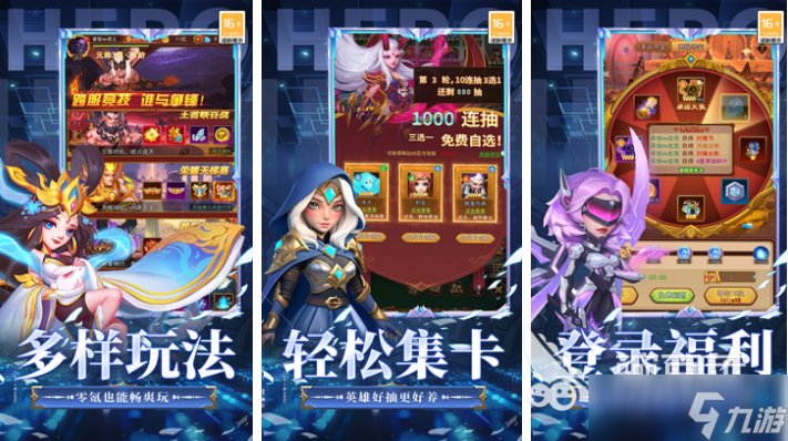 免费的双人联机塔防游戏下载 流行的塔防游戏推荐2025