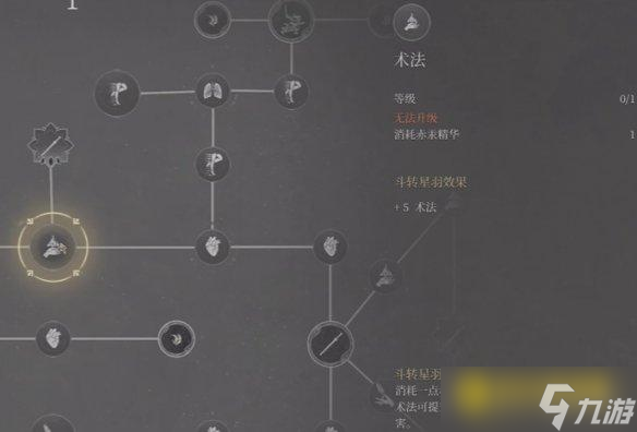 《明末渊虚之羽》吃人头陀怎么打-BOSS吃人头陀打法技巧攻略