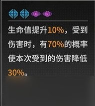 晴空之下T0角色文森特分析
