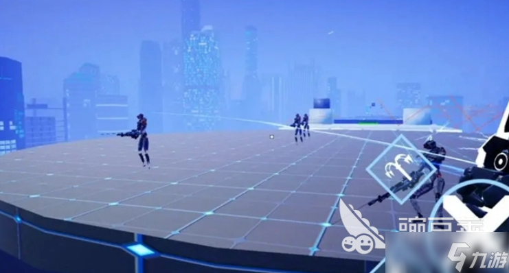 小众又耐玩的游戏有哪些介绍2025 优质的小众游戏一览