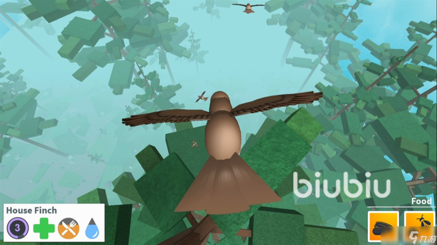 roblox加速器哪个好 roblox加速器下载链接推荐