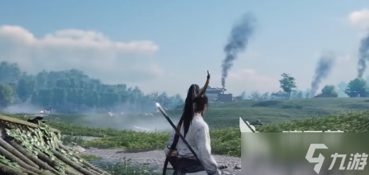 3个人同屏一起玩的手机游戏有哪些2025 可以3人一起玩的手机游戏汇总