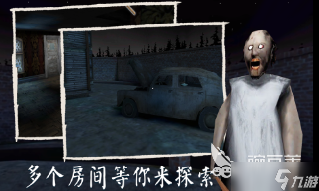 不用网络游戏大全免费下载推荐 经典的单机游戏有哪些2025