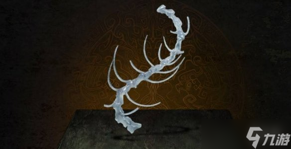 《明末渊虚之羽》盈润羽露成就达成方法