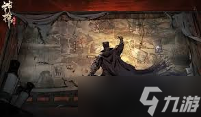 <a id='link_pop' class='keyword-tag' href='https://www.9game.cn/stgsl/'>神探诡事录</a>隐藏攻略有哪些