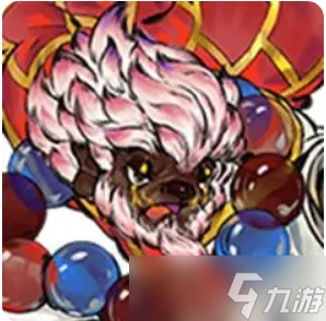 古今2風(fēng)起蓬萊蒸發(fā)流陣容玩法指南