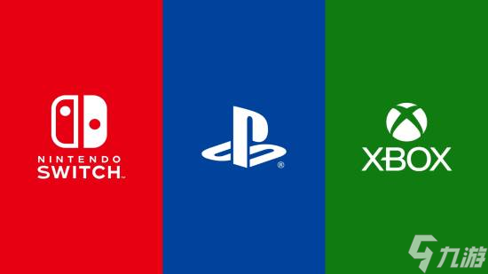 曝Xbox将有更多游戏登PS5和NS2：分析称未来数周内实现