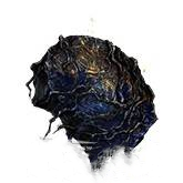 艾爾登法環(huán)黑夜君臨遺物圖鑒 惡兆妖鬼的詛咒物遺物